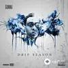 Gunna  - Outta Sight Outta Mind