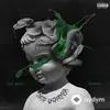 Lil Baby-Gunna -Lil Durk-NAV  - Off White VLONE (Lil Baby & Gunna feat. Lil Durk & NAV)