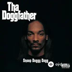 Tha Doggfather