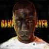 Dave  - Game Over