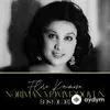Flora Kerimova - Ay Gözəl