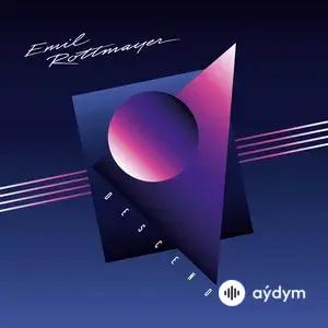 Descend