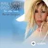 Brilliant Dadaşova-Alihan  Samedov - Geri Bak