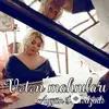Aygün Semedzade-Eyyub Yaqubov - Bakı Haqqında Nağıl