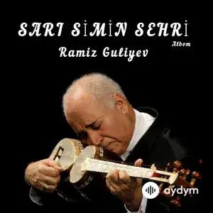 Sarı Simin Sehri