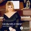 Aygün Semedzade-Vüsal Hacıyev - Gecikmiş Etiraf