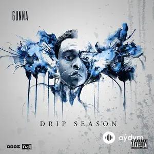 Drip Season