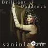 Brilliant Dadaşova - Vokaliz