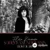 Flora Kerimova - Çinar Və Mən