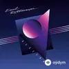 Emil Rottmayer - Descend