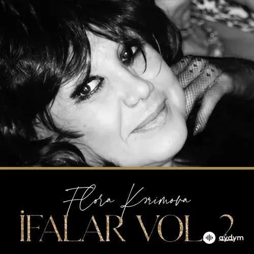 İfalar (Vol. 2)
