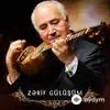 Ramiz Guliyev - Zərif Gülüşüm