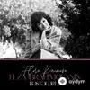 Flora Kerimova - Ağlama, Ana