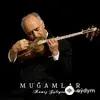 Ramiz Guliyev - Orta Mahur