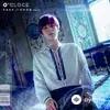 PARK  JI HOON - The Beginning Of...