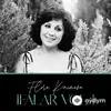 Flora Kerimova - Ağ Tut