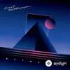 Emil Rottmayer - Detached