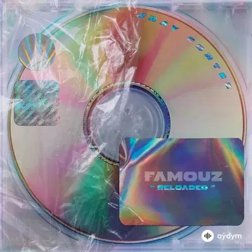 Famouz Reloaded