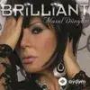 Brilliant Dadaşova - Aman