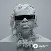 Gunna  - private island