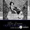 Flora Kerimova - Ağla, Qərənfil, Ağla