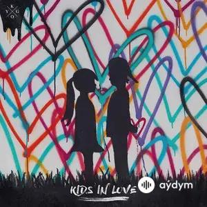 Kids in Love