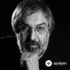 Hamid Motebassem-Imamyar Hasanov-Pejman Hadadi - Interlude in Mode Mahur