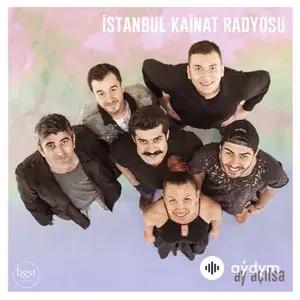 İstanbul Kâinat Radyosu