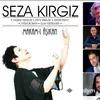Seza Kırgız - Sözümü Tutamadım