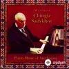 Chingiz Sadykhov - Arzu