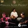 Hamid Motebassem-Imamyar Hasanov-Pejman Hadadi - Interlude in Mode Mahur