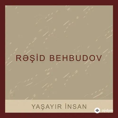 Yaşayır İnsan