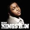 Sean Kingstone - Intro
