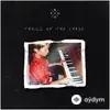 Kygo-James Gillespie - Gone Are The Days (feat. James Gillespie)