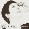 Seza Kırgız - Sözümü Tutamadım