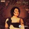 Seza Kırgız - Bir Fırtına Tuttu Bizi
