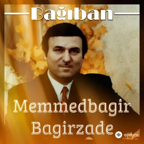 Bağıban