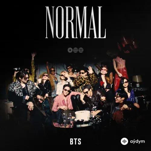 NORMAL