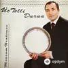 Mənsum  İbrahimov - Üç Telli Durna