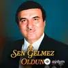 Memmedbagir Bagirzade - Eşqimi sönmeye qoymaram