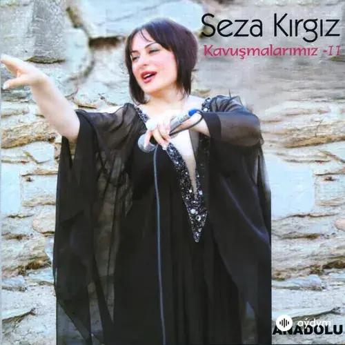Kavuşmalarımız - II