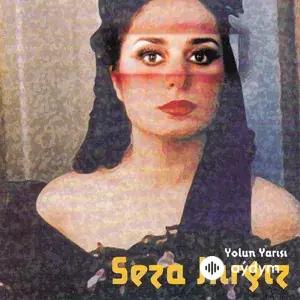 Yolun Yarısı