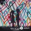 Kygo-John Newman - Never Let You Go (feat. John Newman)