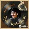 Rashid Beibutov-Traditional - Cvetok