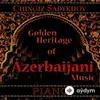 Chingiz Sadykhov - Olkam