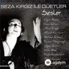 Seza Kırgız-Oguz Aksaç - Yandım