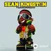 Sean Kingstone - Welcome To Tomorrow