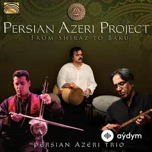 The Azeri Project