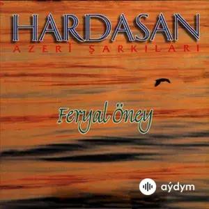 Hardasan Azeri Şarkıları