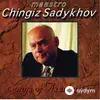 Chingiz Sadykhov - Keklik